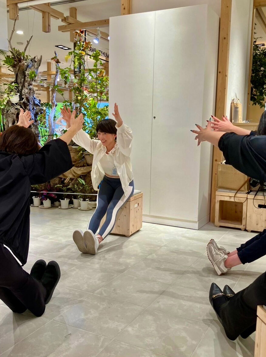 chairyoga-2